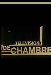 Télévision de chambre Hughie (1982–1984) Online