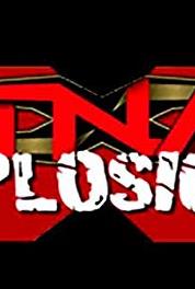 TNA Xplosion NWA-TNA Xplosion #13 (2002– ) Online