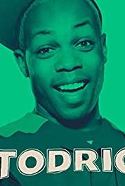 Todrick Get Out of the Closet (2015– ) Online