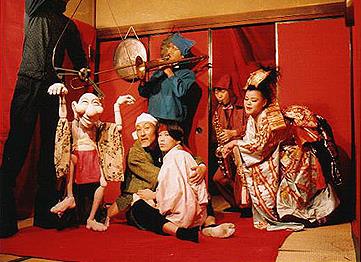 Toki ga fubuku (1991) Online