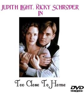 Too Close to Home (1997) Online