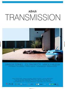 Transmission (2009) Online