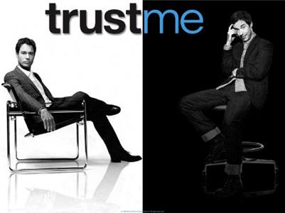 Trust Me Before and After (2009) Online