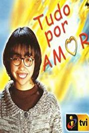 Tudo Por Amor Episode #1.28 (2002–2003) Online