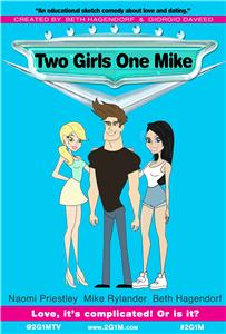 Two Girls One Mike  Online