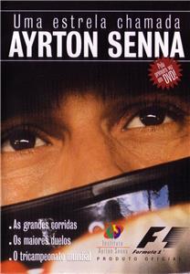 Uma Estrela Chamada Ayrton Senna (1998) Online