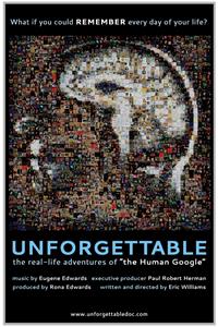 Unforgettable (2010) Online