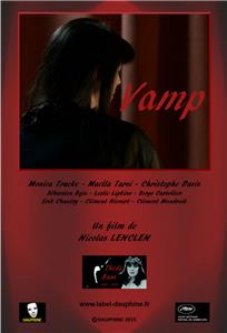 Vamp (2015) Online