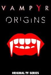 Vampyr: The Origins The Delirium (2018– ) Online