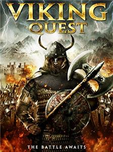 Viking Quest (2015) Online