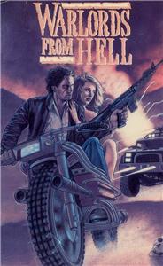 Warlords of Hell (1987) Online