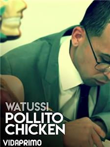 Watussi (1977) Online
