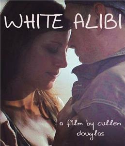 White Alibi (2015) Online