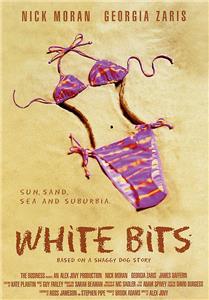 White Bits (2003) Online