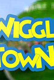 Wiggle Town! Joannie (2016) Online