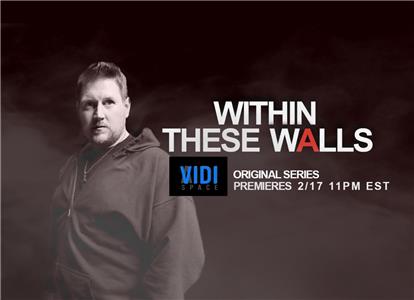 Within These Walls  Online