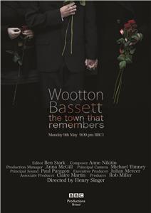 Wootton Bassett: The Town That Remembers (2011) Online