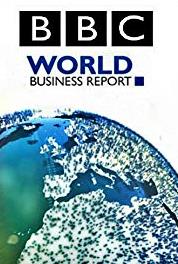 World Business Report Episode dated 3 January 2012 (2003– ) Online