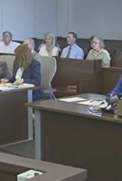 WRAL Murder Trials Robert Reaves: Oct. 2 Testimony (Day 4, Part 3) (2003– ) Online