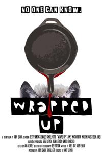 Wrapped Up (2018) Online