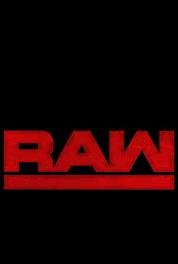 WWE Monday Night RAW Episode #4.3 (1993– ) Online