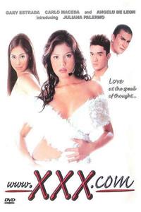 www.XXX.com (2003) Online