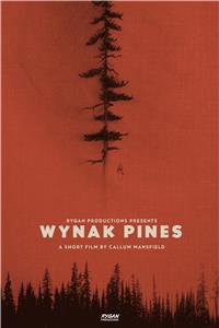Wynak Pines  Online