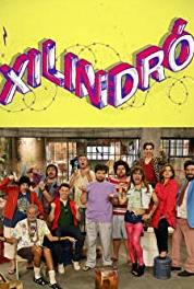 Xilindró A Gostosona (2016– ) Online