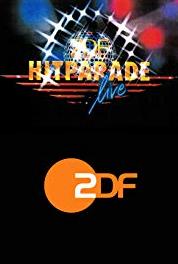 ZDF Hitparade Hits des Jahres '98 (1969–2000) Online