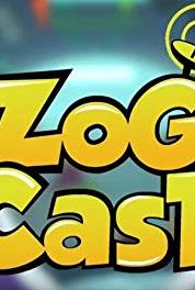 Zig and Zag's Zogcasts Hospital (2016– ) Online