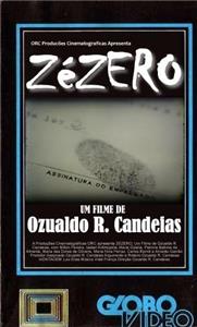 Zézero (1974) Online
