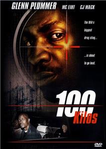100 Kilos (2001) Online