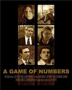 A Game of Numbers (2008) Online