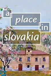 A Place in Slovakia Krásy Slovenských hôr (2005– ) Online