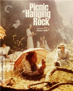 A Recollection... Hanging Rock 1900 (1975) Online
