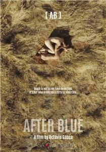 After Blue (2017) Online