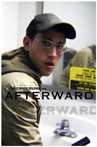 Afterward (2008) Online