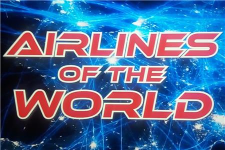 Airlines of the World  Online