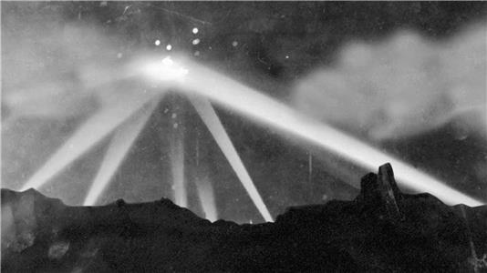 Alieni: nuove rivelazioni UFO Portal L.A. (2012– ) Online