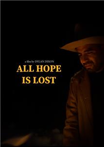 All Hope is Lost (2019) Online