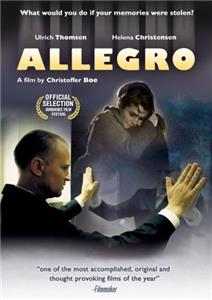 Allegro (2005) Online
