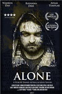 Alone (2017) Online