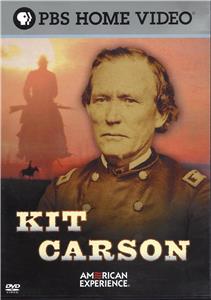 American Experience Kit Carson (1988– ) Online