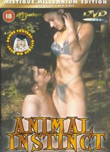 Animal Instinct (1993) Online