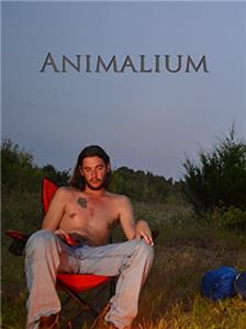Animalium (2017) Online