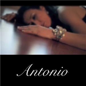 Antonio (2011) Online