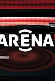 Arena Legt das Handy weg! (1993– ) Online
