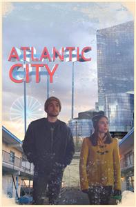 Atlantic City (2018) Online