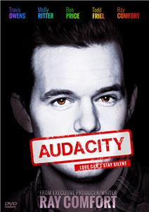 Audacity (2015) Online