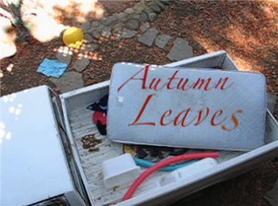 Autumn Leaves (2006) Online